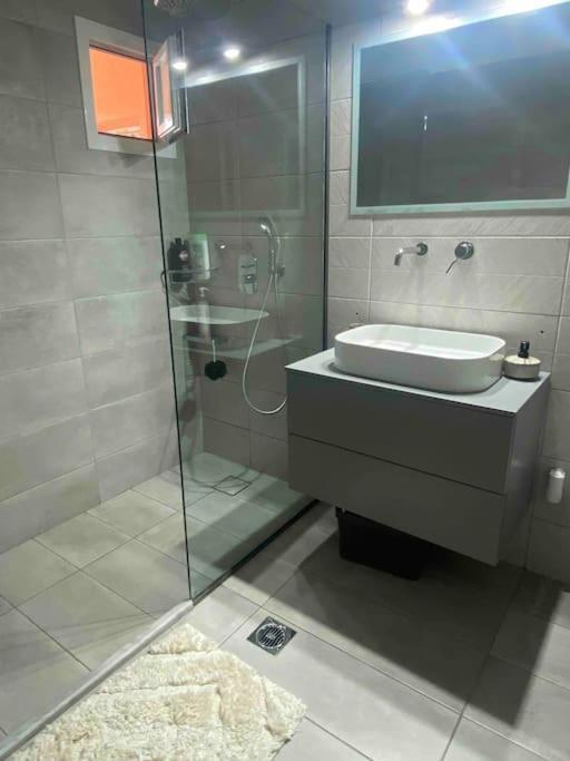 Didima Apartment מראה חיצוני תמונה