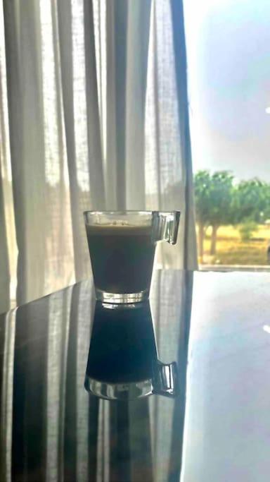 Didima Apartment מראה חיצוני תמונה