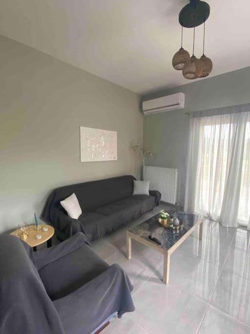 Didima Apartment מראה חיצוני תמונה